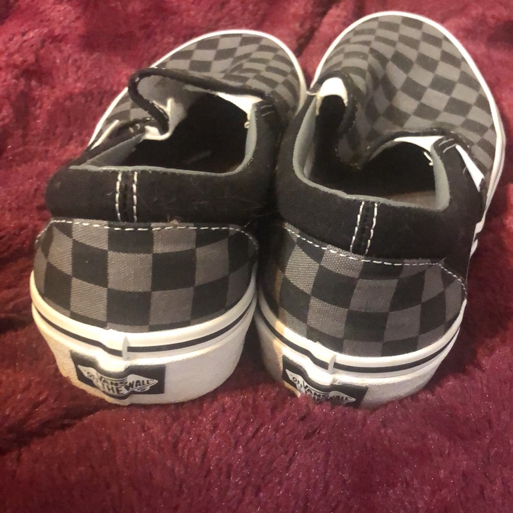 Shoes - Picture 3 of 4